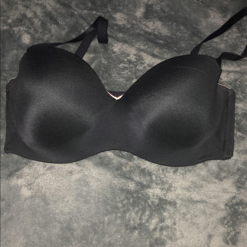 NWOT | Lilyette Bra by Bali